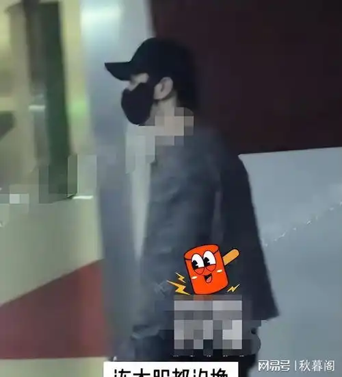 港媒曝黄晓明杨颖出游内幕获叶珂批准,为前妻复出合体演戏
