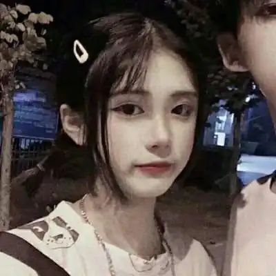 情头一人一张分开超甜宠着宠着才放不下了
