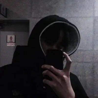 小次大概想要的是喜欢和占有
