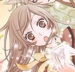 跪求巴卫和奈奈生的情头
