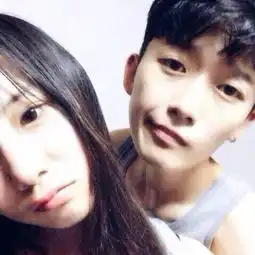 情头,求另一张
