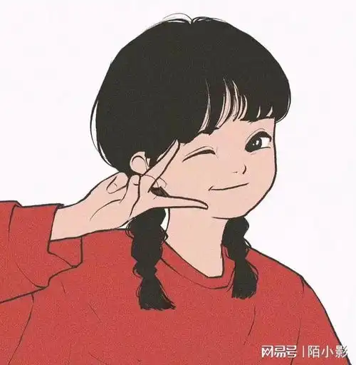 你有没有过渐行渐远的朋友

