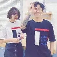 2019最流行七夕头像微信头像图片大全
