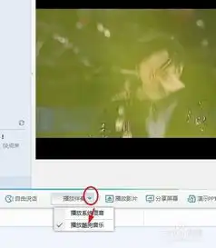 qq群唱歌头像热门头像qq头像大全qq志乐园
