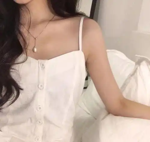 头像现在只喜欢有回应的事和说话算话的人
