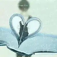 微信头像个性网女生加公式微信头像图片大全
