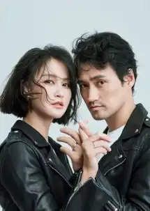 有种反差叫张歆艺出月子,至少瘦身20斤,网友秀儿是你吗
