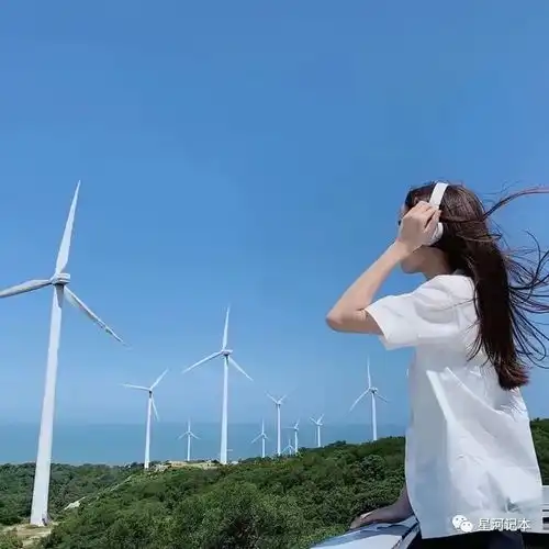 保持好心情的9个秘诀,送给所有人
