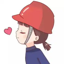 这个的情侣头像是什么
