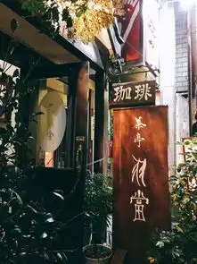 说走就走一年至少去两次,来个最简易可行的日本自由行攻略
