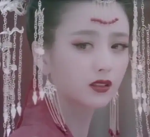看完原著再去听这些古风歌曲,才知道有多动情,直接泪目
