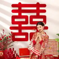 乐贴节庆饰品乐贴圣诞节装饰品氛围灯饰礼品布置树拍摄夜灯拍照道具小礼物桌面摆件多少钱
