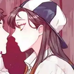 十二星座渣男排行榜

