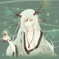 高清头像
