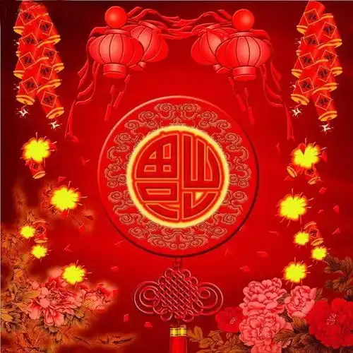 命中带财,事业运畅通,一生福气多多好命的生肖女
