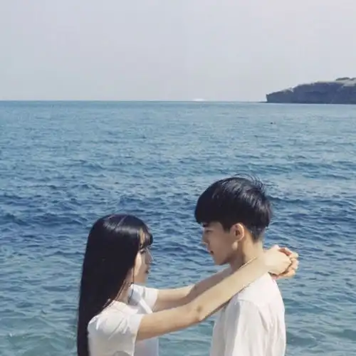 算了吧

