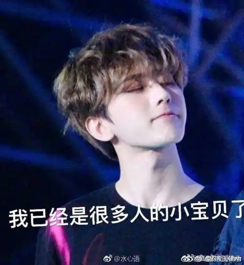 婚后的甜蜜生活
