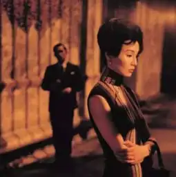 婚恋情感咨询为什么老公不拒绝暧昧

