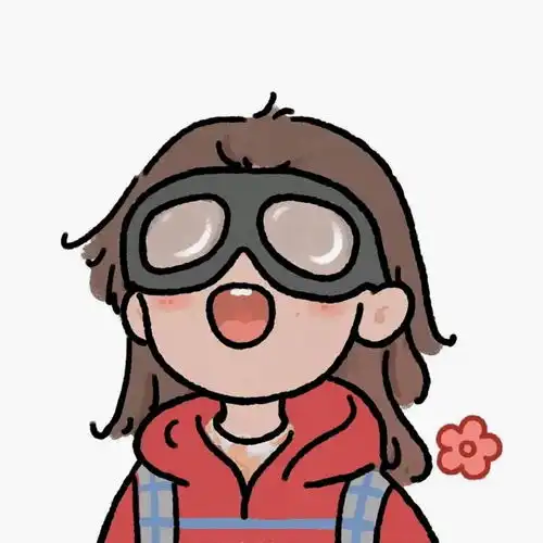 神仙颜值情侣头像
