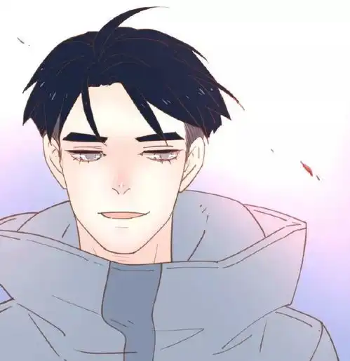 遇上公主病,要怎么治
