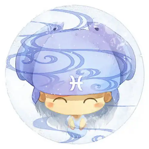 神叨酱塔罗占卜6.257.112星座周运
