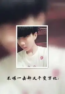 99不88
