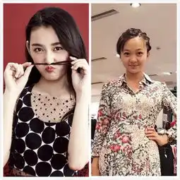 6岁演戏,和吴磊组情侣,比林妙可美,还是富二代
