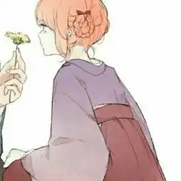 有没有这张图的情侣头像
