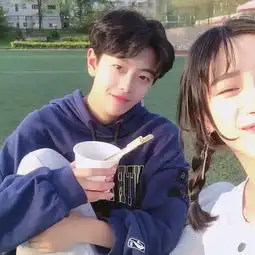 十二星座那个对的人,会以什么身份出现在身边
