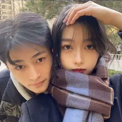 到点了,来复制甜甜甜甜的情话吧
