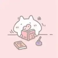 可爱卡通头像猪卡通可爱小猪猪头绪图片
