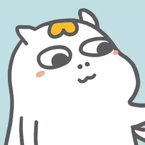什么样的感觉才算真正喜欢上一个人
