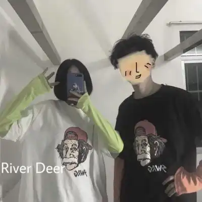 念七暗系ins一对两张情侣真人头情侣头像我要个性网
