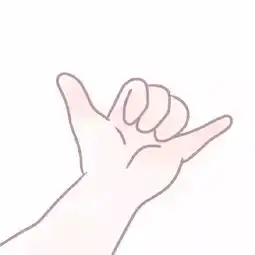 朋友圈背景图情侣头像萌娃头像
