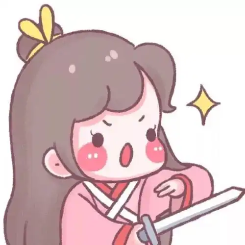 新年新词汇
