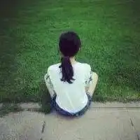情侣专用i
