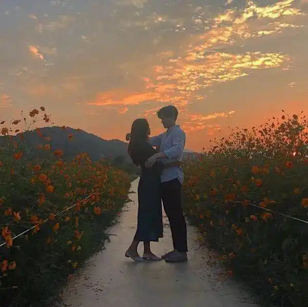 离婚对我而言只是结束一段不幸,开启另一段精彩真人故事
