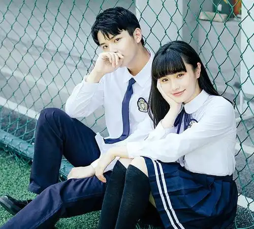 婚后发现,房主是小叔子,装修砸稀烂离婚走人,不可能便宜你
