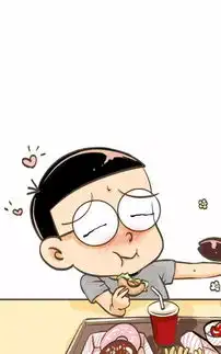 春天一个浪漫的季节,你还是一个人么
