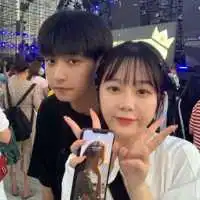 男生超帅女生最美的爱人头像2021新款
