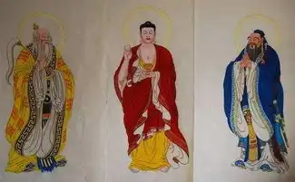 十二载初心未改任贤齐代言诛仙手游,为仙侠迷圆梦
