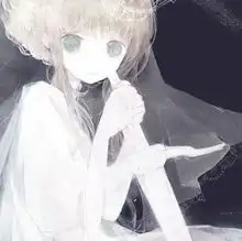 星座情感会死守婚姻的忠贞星座老公
