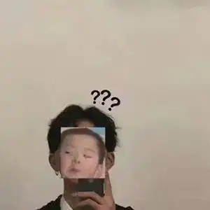温柔的人什么都明白,最温柔也最冷漠

