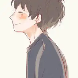 甜蜜情侣装
