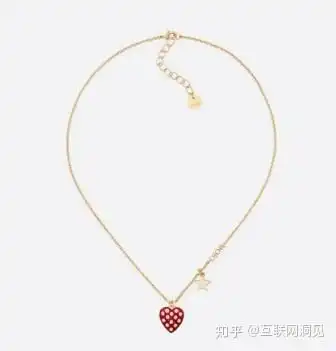dior迪奥七夕情人节礼物,让爱意在心间流动
