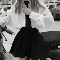 真人情头满满的正能量,来靠近我qq情侣头像我要个性网
