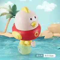 其他品牌其他健身玩具亨米儿童体育课训练沙包无绳款1个多少钱
