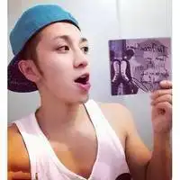 既然你想走我何必挽留情感男生头像
