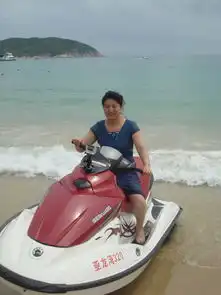 你想要的,在这里可以找到三亚蜜月之旅
