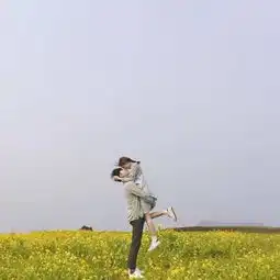 qq情侣头像qq头像大全扣扣居
